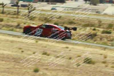 media/Apr-13-2025-Touge2Track (Sun) [[1b03265cc0]]/Pink group/Turn 2/